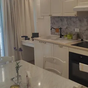 Romantic House Posto Auto Aria Condizionata Appartamento Bologna