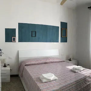 L'orto Al Mare Appartamento Chiavari